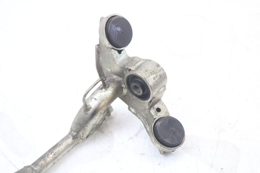 photo de SUPPORTO MOTORE HONDA PCX (JF28) 125 (2009 - 2011) - Vista d'insieme del prodotto