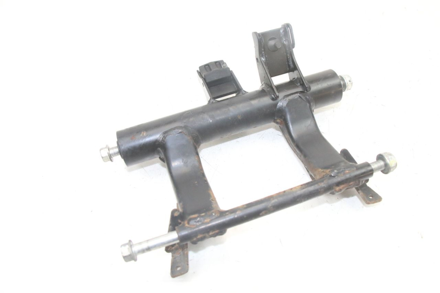 photo de SUPPORTO MOTORE HONDA PCX (JF57/JF64) 125 (2014 - 2018) - Vista principale