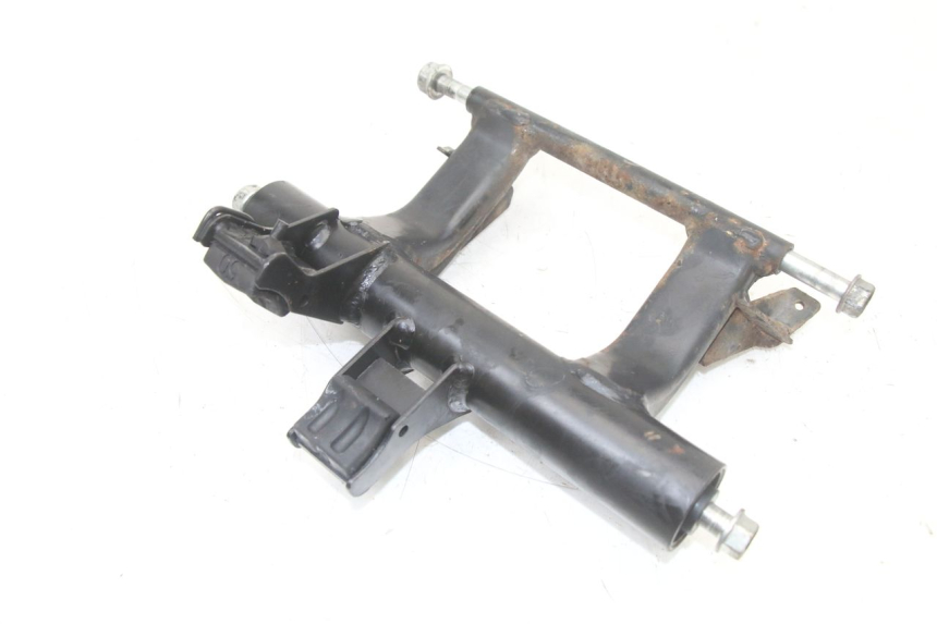 photo de SUPPORTO MOTORE HONDA PCX (JF57/JF64) 125 (2014 - 2018) - Dettaglio del componente