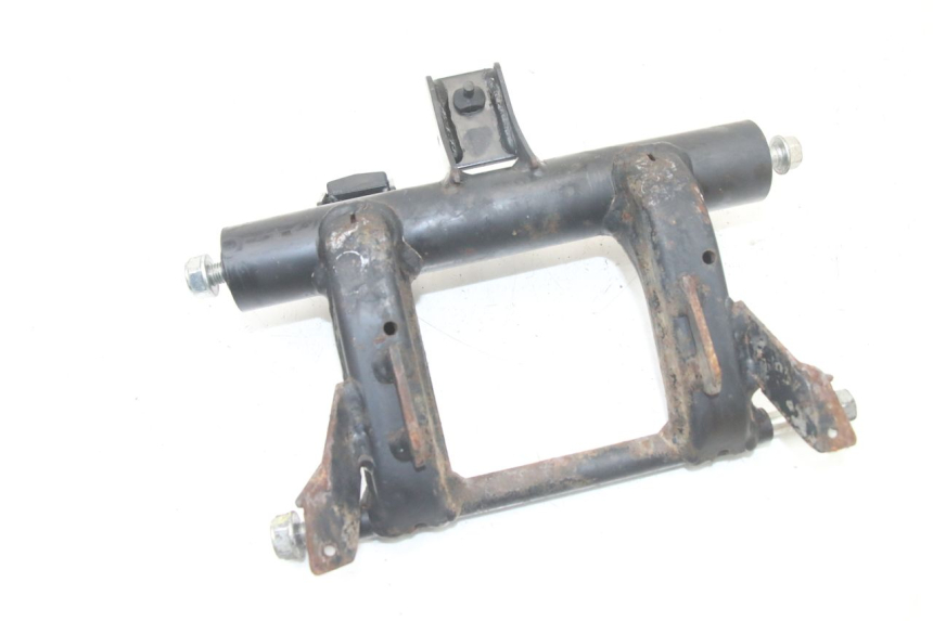 photo de SUPPORTO MOTORE HONDA PCX (JF57/JF64) 125 (2014 - 2018) - Altra angolazione