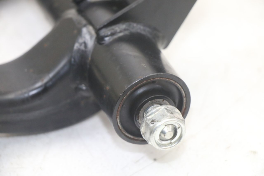 photo de SUPPORTO MOTORE HONDA PCX (JF57/JF64) 125 (2014 - 2018) - Vista d'insieme del prodotto