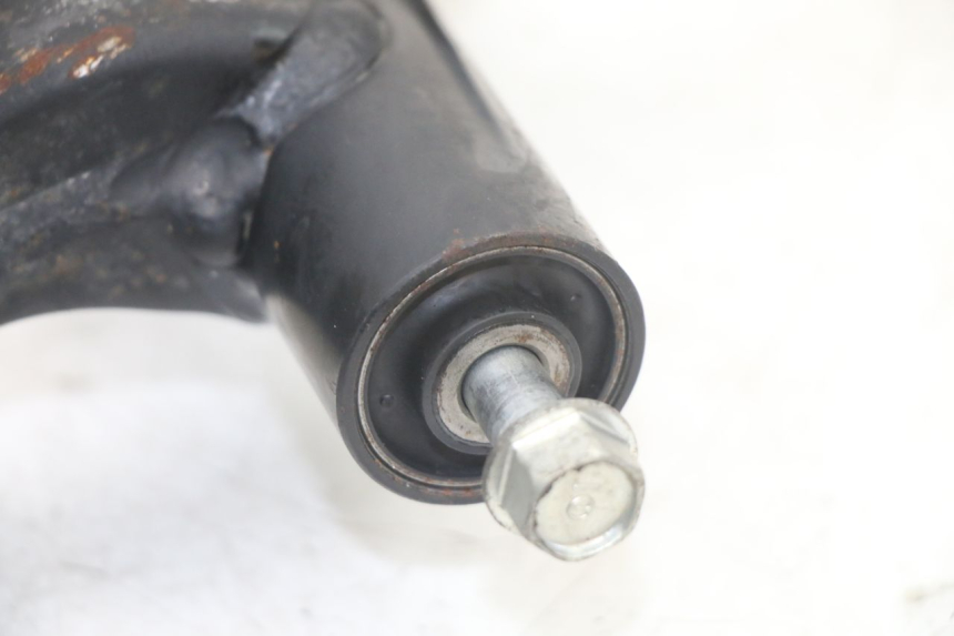 photo de SUPPORTO MOTORE HONDA PCX (JF57/JF64) 125 (2014 - 2018) - Stato della superficie e materiale