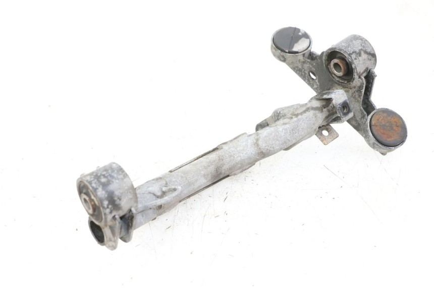 photo de SUPPORTO MOTORE HONDA PES PS I 125 (2006 - 2012) - Vista principale