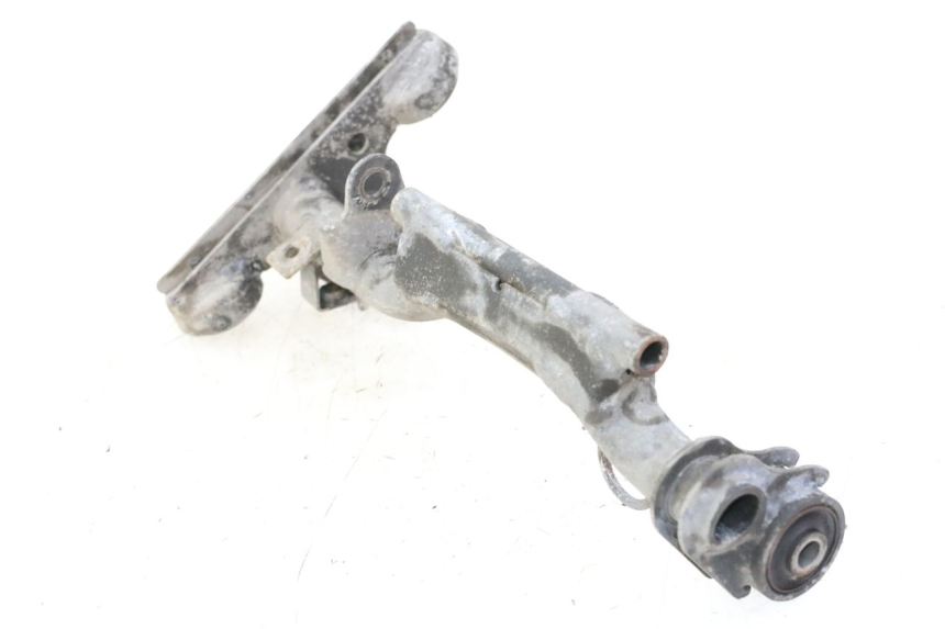 photo de SUPPORTO MOTORE HONDA PES PS I 125 (2006 - 2012) - Dettaglio del componente