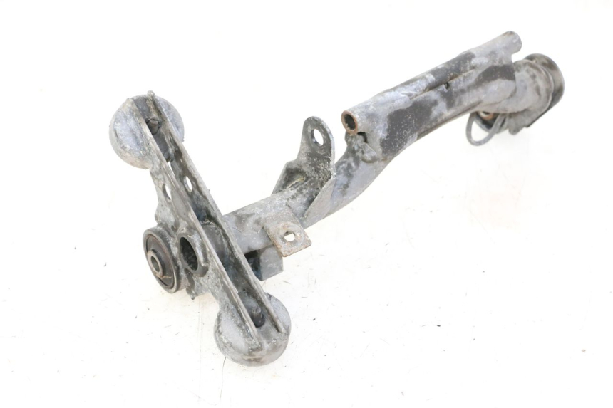 photo de SUPPORTO MOTORE HONDA PES PS I 125 (2006 - 2012) - Zoom sullo stato d'uso