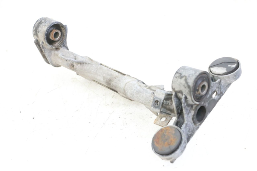 photo de SUPPORTO MOTORE HONDA PES PS I 125 (2006 - 2012) - Altra angolazione