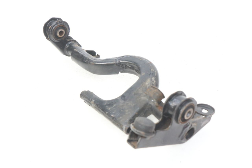 photo de SUPPORTO MOTORE HAOTIAN HT125T-2 125 - Vista principale