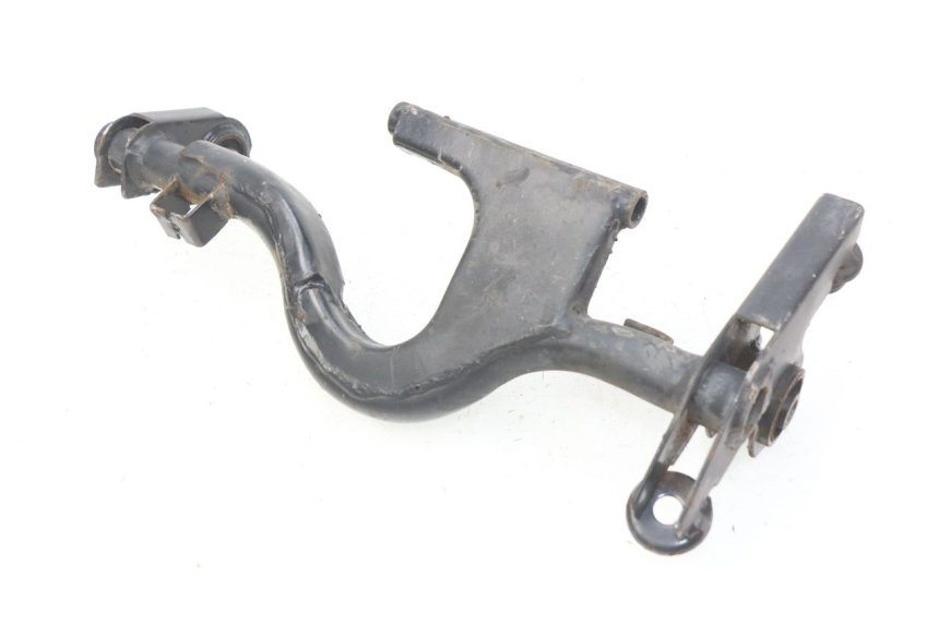 photo de SUPPORTO MOTORE HAOTIAN HT125T-2 125 - Dettaglio del componente