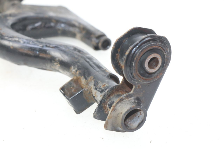 photo de SUPPORTO MOTORE HAOTIAN HT125T-2 125 - Zoom sullo stato d'uso