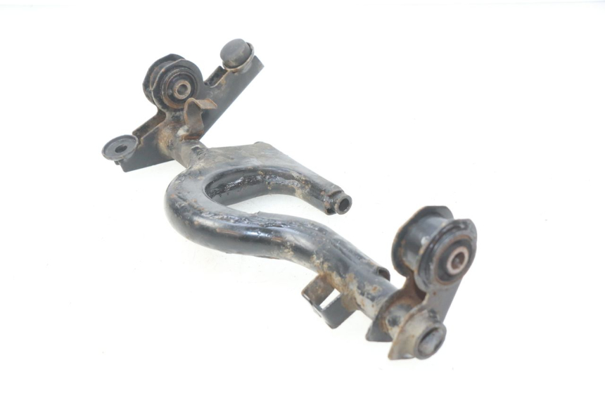 photo de SUPPORTO MOTORE HAOTIAN HT125T-2 125 - Altra angolazione