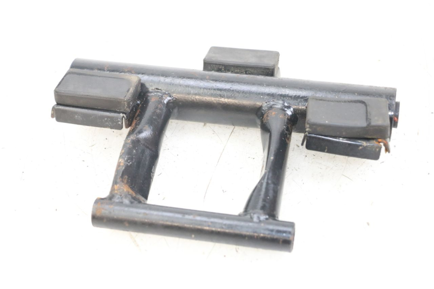 photo de SUPPORTO MOTORE KEEWAY HURRICANE 50 (2006 - 2019) - Dettaglio del componente