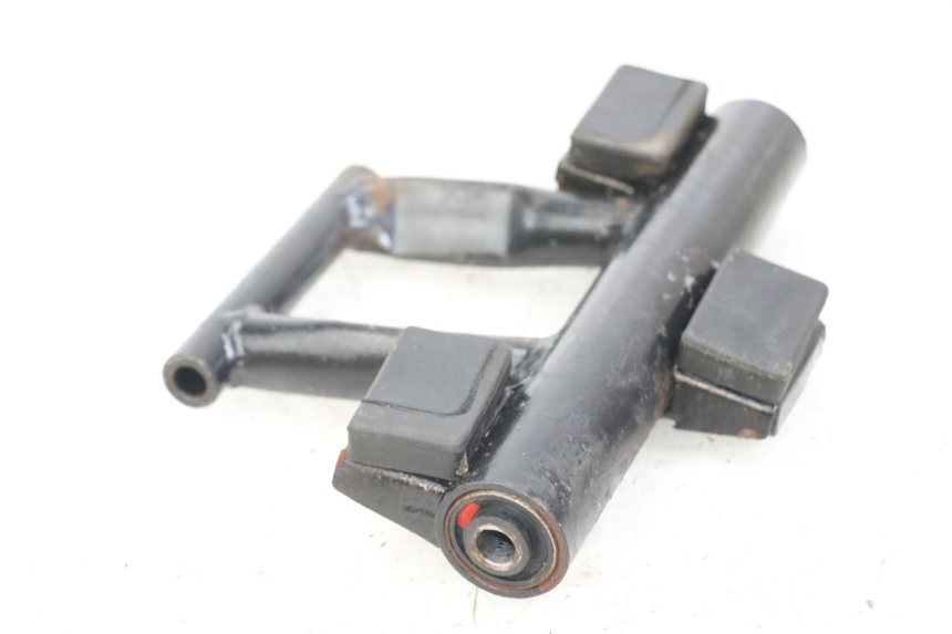 photo de SUPPORTO MOTORE KEEWAY HURRICANE 50 (2006 - 2019) - Zoom sullo stato d'uso