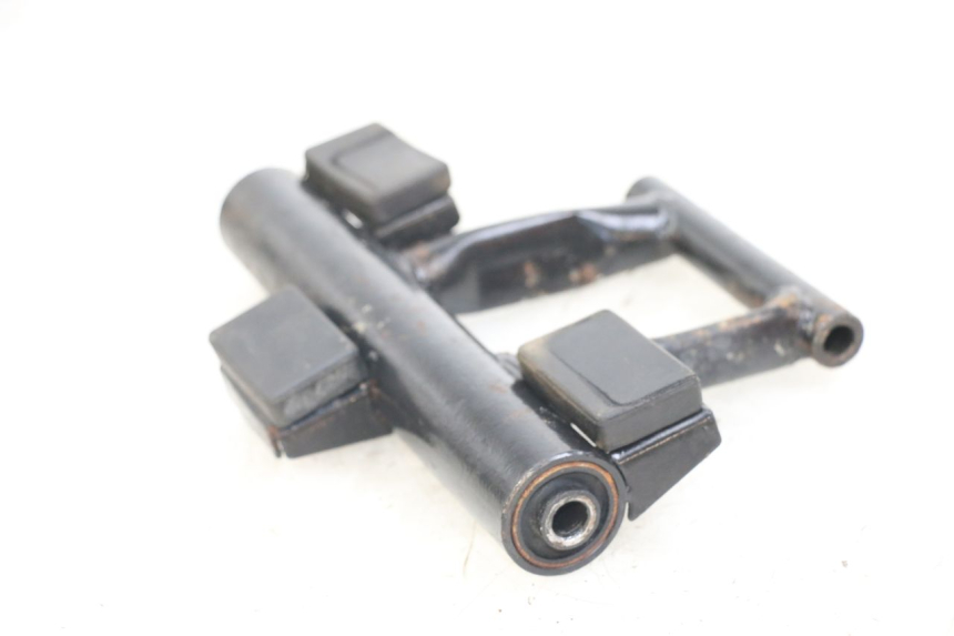 photo de SUPPORTO MOTORE KEEWAY HURRICANE 50 (2006 - 2019) - Altra angolazione