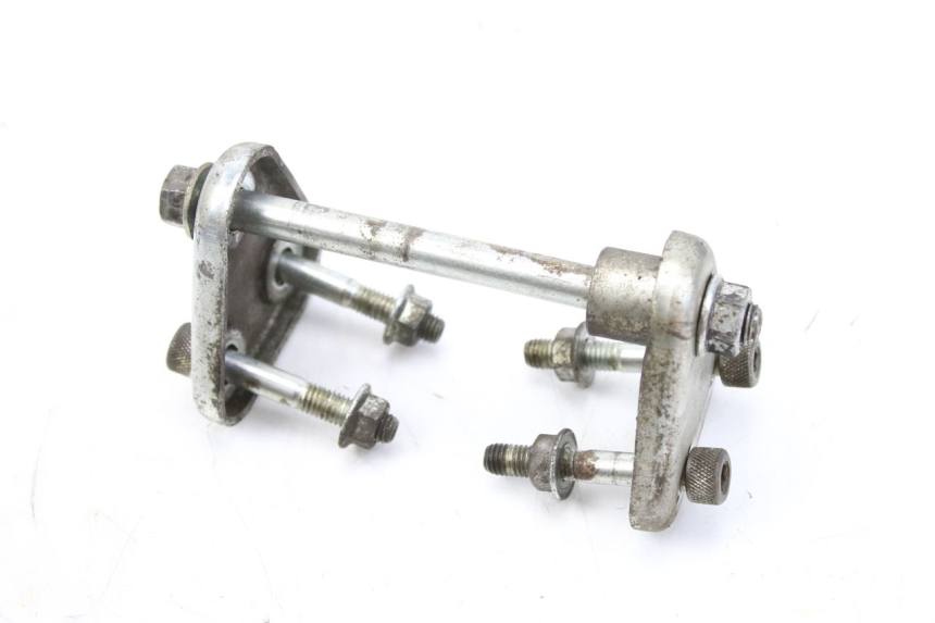 photo de SUPPORTO MOTORE SYM HUSKY 125 (1999 - 2005) - Vista principale