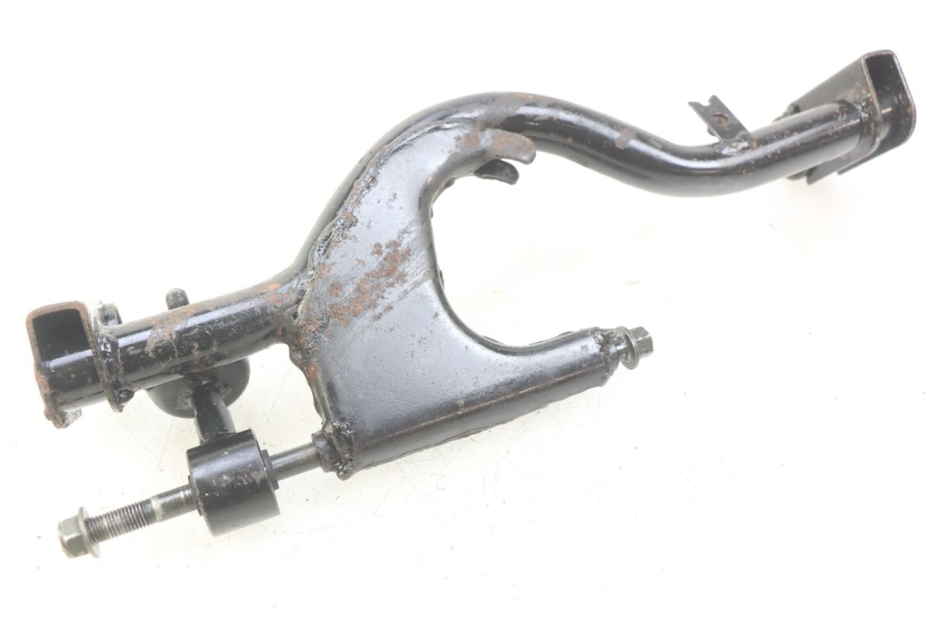 photo de SUPPORTO MOTORE REVATTO IMPERATOR 125 (2007 - 2015) - Dettaglio del componente