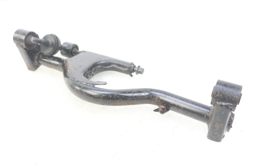 photo de SUPPORTO MOTORE REVATTO IMPERATOR 125 (2007 - 2015) - Zoom sullo stato d'uso