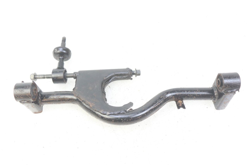 photo de SUPPORTO MOTORE REVATTO IMPERATOR 125 (2007 - 2015) - Altra angolazione