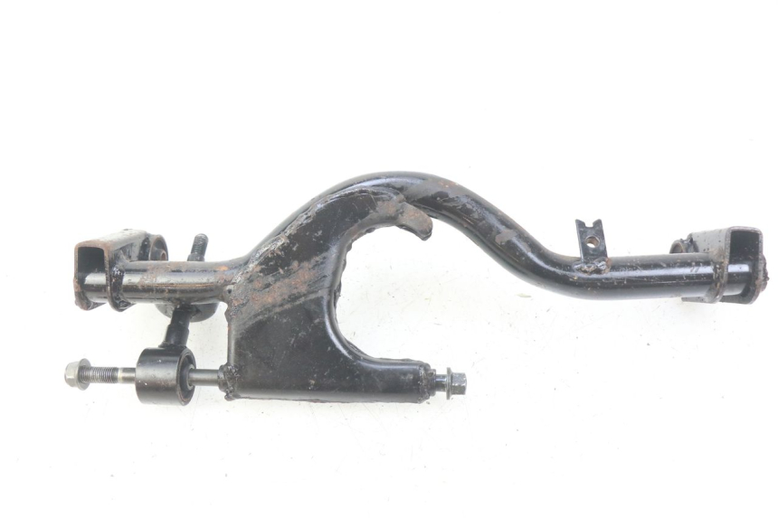 photo de SUPPORTO MOTORE REVATTO IMPERATOR 125 (2007 - 2015) - Primo piano tecnico