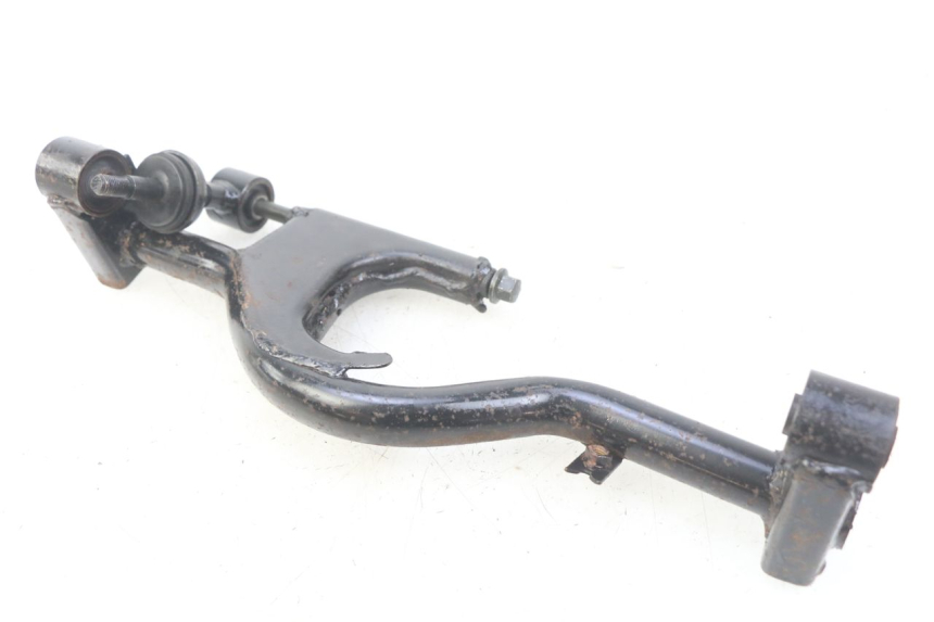 photo de SUPPORTO MOTORE REVATTO IMPERATOR 125 (2007 - 2015) - Vista d'insieme del prodotto