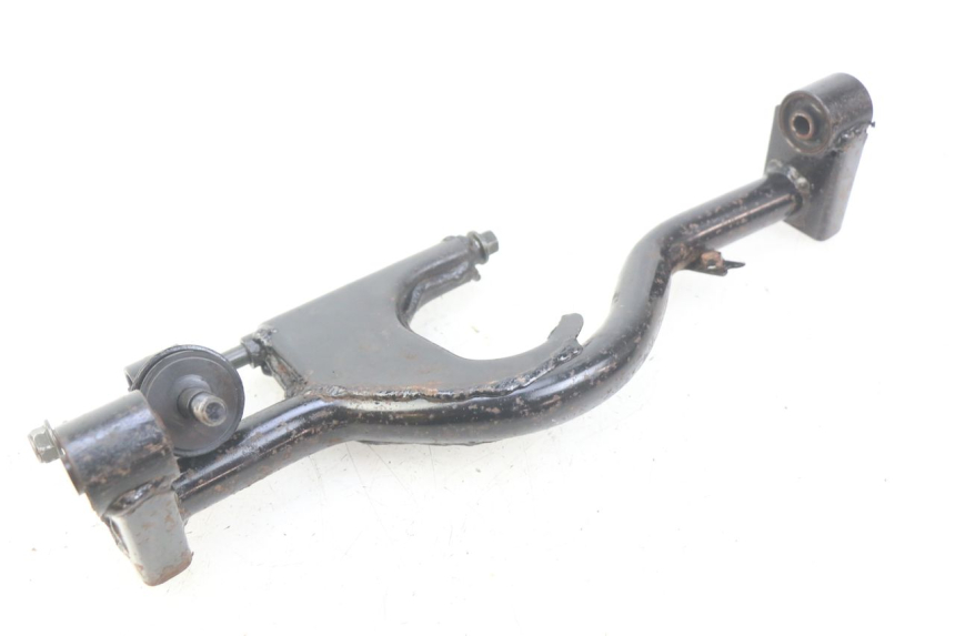 photo de SUPPORTO MOTORE REVATTO IMPERATOR 125 (2007 - 2015) - Dettagli dei punti di fissaggio