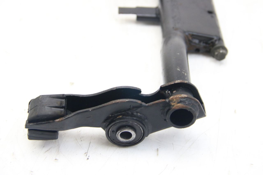 photo de SUPPORTO MOTORE SYM JET 14 4T 50 (2018 - 2022) - Dettaglio del componente