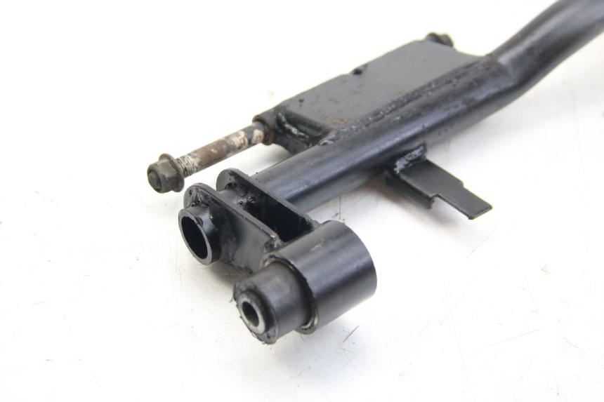 photo de SUPPORTO MOTORE SYM JET 14 4T 50 (2018 - 2022) - Zoom sullo stato d'uso