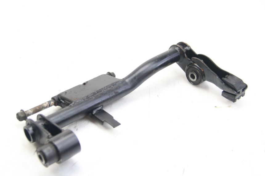 photo de SUPPORTO MOTORE SYM JET 14 4T 50 (2018 - 2022) - Altra angolazione