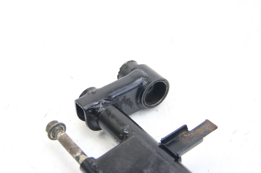 photo de SUPPORTO MOTORE SYM JET 14 4T 50 (2018 - 2022) - Primo piano tecnico