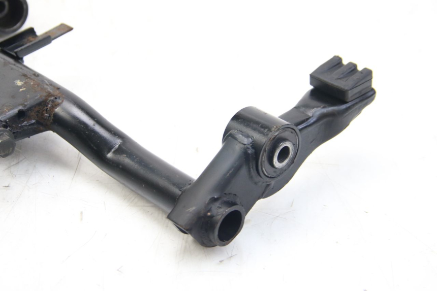 photo de SUPPORTO MOTORE SYM JET 14 4T 50 (2018 - 2022) - Vista d'insieme del prodotto