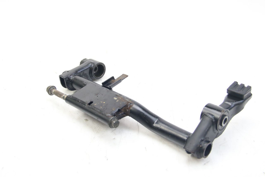 photo de SUPPORTO MOTORE SYM JET 14 4T 50 (2018 - 2022) - Dettagli dei punti di fissaggio