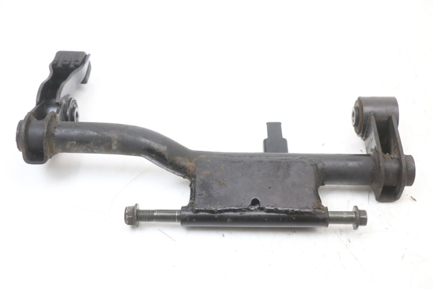 photo de SUPPORTO MOTORE SYM JET 14 4T 50 (2018 - 2022) - Vista principale