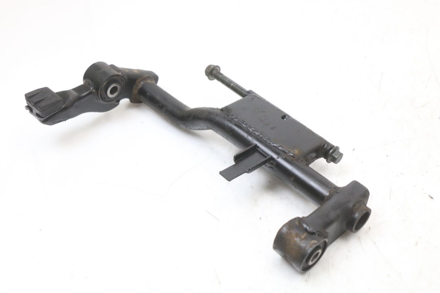 photo de SUPPORTO MOTORE SYM JET 14 4T 50 (2018 - 2022) - Altra angolazione