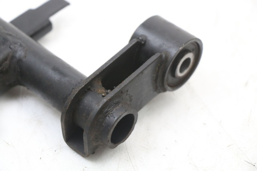 photo de SUPPORTO MOTORE SYM JET 14 4T 50 (2018 - 2022) - Primo piano tecnico