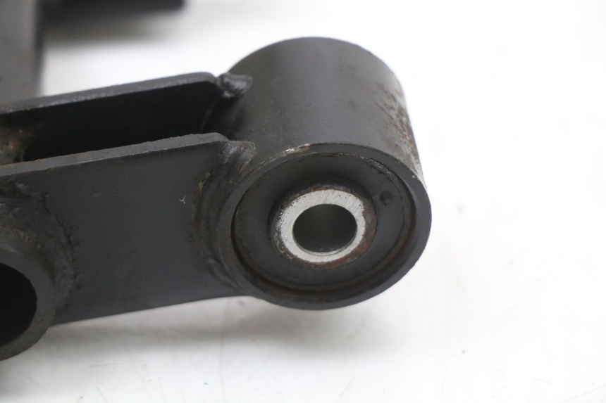 photo de SUPPORTO MOTORE SYM JET 14 4T 50 (2018 - 2022) - Ricambio usato controllato