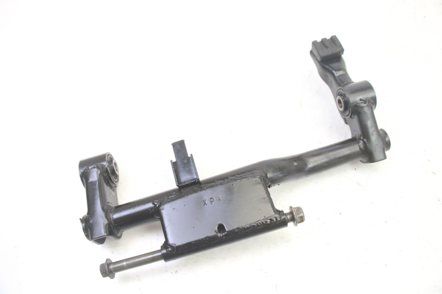 photo de SUPPORTO MOTORE SYM JET 14 4T 50 (2018 - 2022) - Vista principale