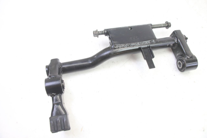 photo de SUPPORTO MOTORE SYM JET 14 4T 50 (2018 - 2022) - Dettaglio del componente