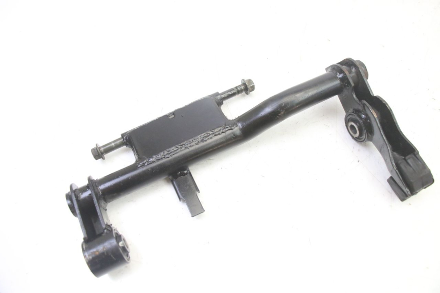 photo de SUPPORTO MOTORE SYM JET 14 4T 50 (2018 - 2022) - Altra vista dell'articolo