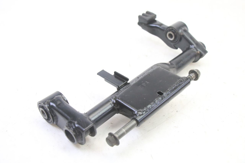 photo de SUPPORTO MOTORE SYM JET 14 4T 50 (2018 - 2022) - Zoom sullo stato d'uso