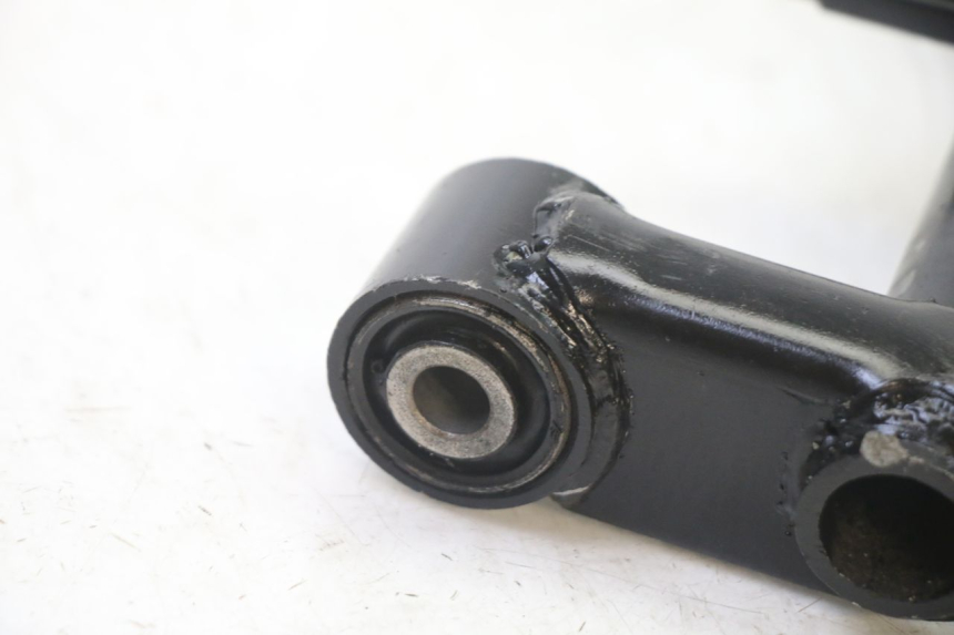 photo de SUPPORTO MOTORE SYM JET 14 4T 50 (2018 - 2022) - Altra angolazione