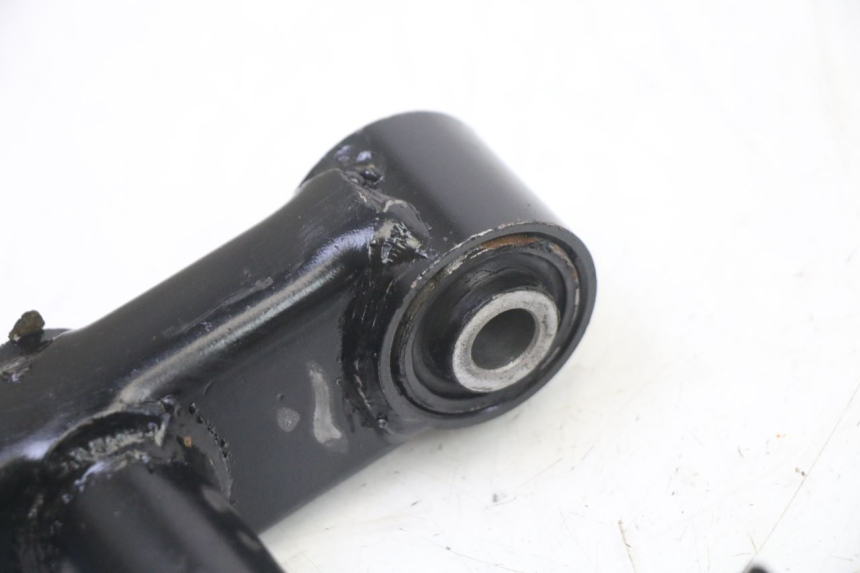 photo de SUPPORTO MOTORE SYM JET 14 4T 50 (2018 - 2022) - Primo piano tecnico