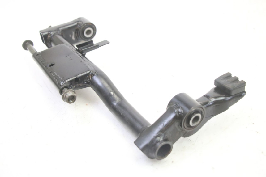 photo de SUPPORTO MOTORE SYM JET 14 4T 50 (2018 - 2022) - Vista d'insieme del prodotto