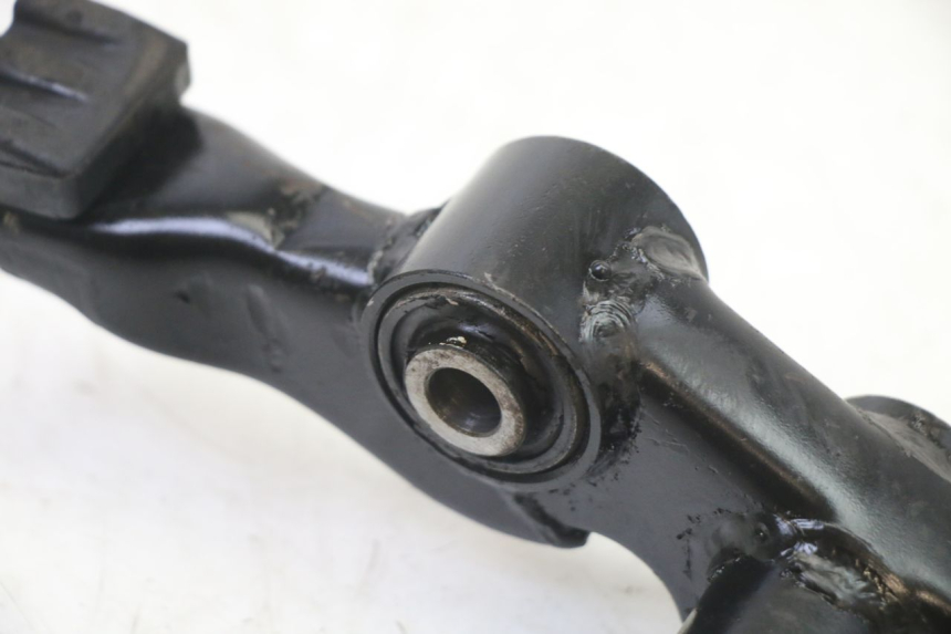 photo de SUPPORTO MOTORE SYM JET 14 4T 50 (2018 - 2022) - Ricambio usato controllato