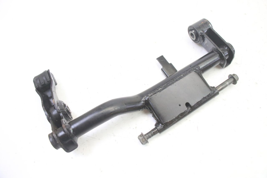 photo de SUPPORTO MOTORE SYM JET 14 4T 50 (2018 - 2022) - Marcature e riferimenti originali