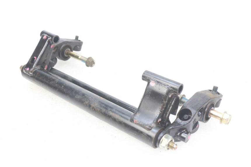 photo de SUPPORTO MOTORE SYM JET EURO X 2T 50 (2003 - 2007) - Vista principale