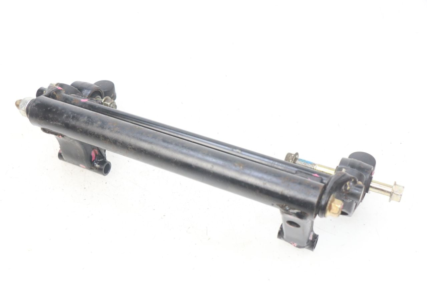 photo de SUPPORTO MOTORE SYM JET EURO X 2T 50 (2003 - 2007) - Zoom sullo stato d'uso