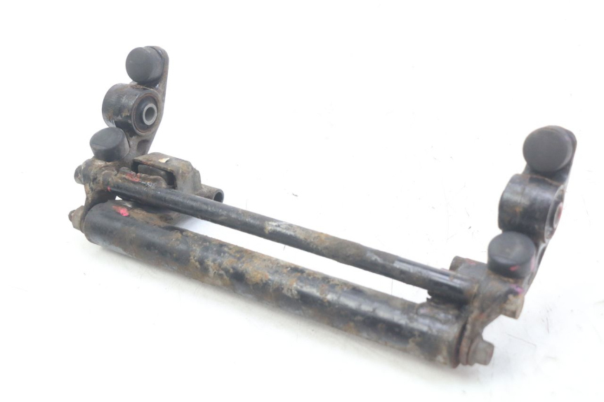 photo de SUPPORTO MOTORE SYM JET EURO X 2T 50 (2003 - 2007) - Vista principale