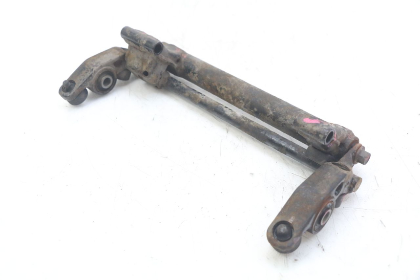 photo de SUPPORTO MOTORE SYM JET EURO X 2T 50 (2003 - 2007) - Dettaglio del componente