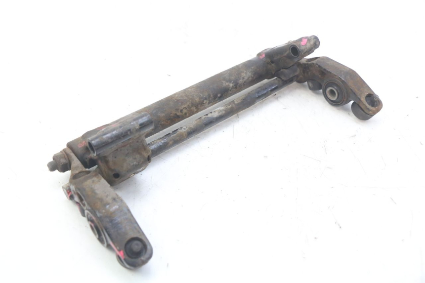 photo de SUPPORTO MOTORE SYM JET EURO X 2T 50 (2003 - 2007) - Zoom sullo stato d'uso