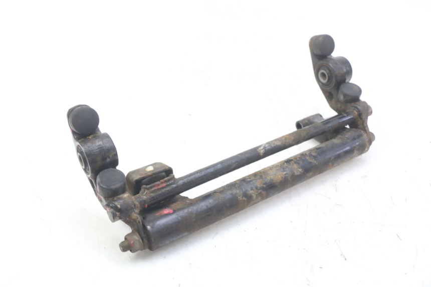 photo de SUPPORTO MOTORE SYM JET EURO X 2T 50 (2003 - 2007) - Altra angolazione