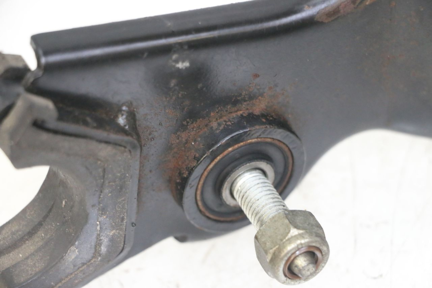 photo de SUPPORTO MOTORE PEUGEOT JET FORCE CARBU 50 (2003 - 2016) - Altra angolazione